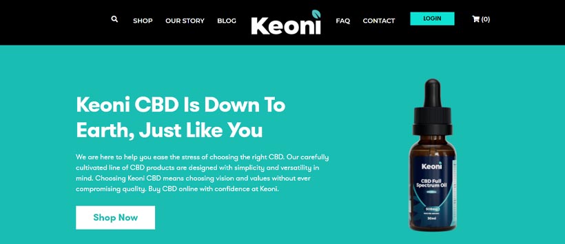 Keoni-CBD-Is-The-Best-Place-To-Buy-CBD-Online-In-The-USA