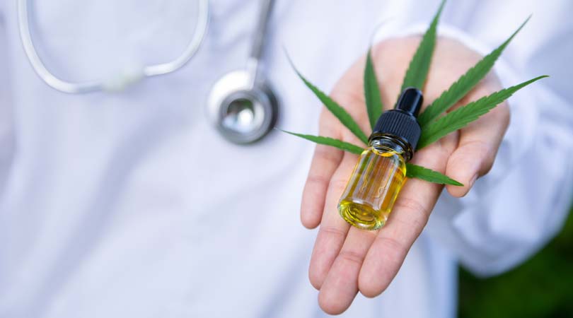 What-Are-the-Uses-and-Effects-of-CBD