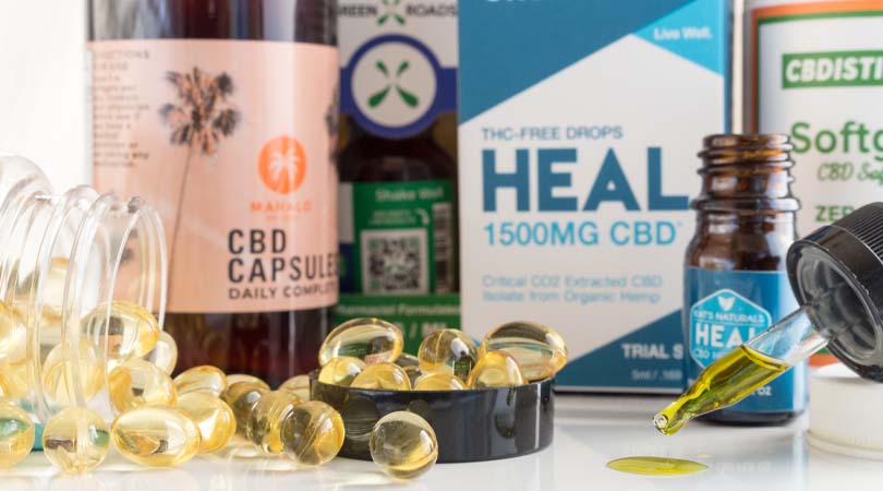Whats-The-Best-Place-to-Buy-CBD-In-The-United-States