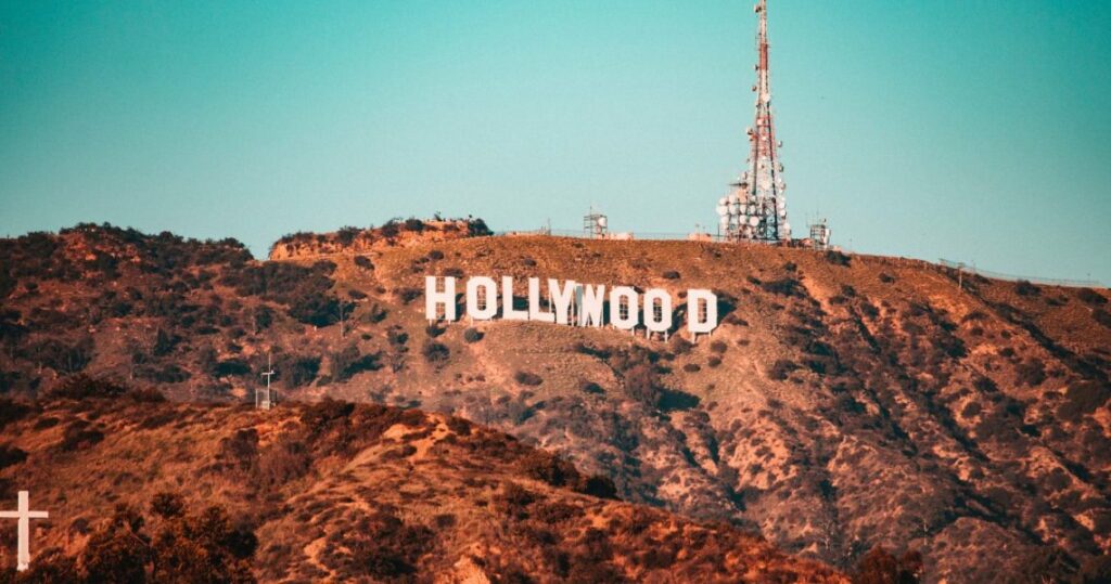 Hollywood-CBD
