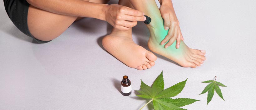 How-Is-CBD-Beneficial-To-Athletes