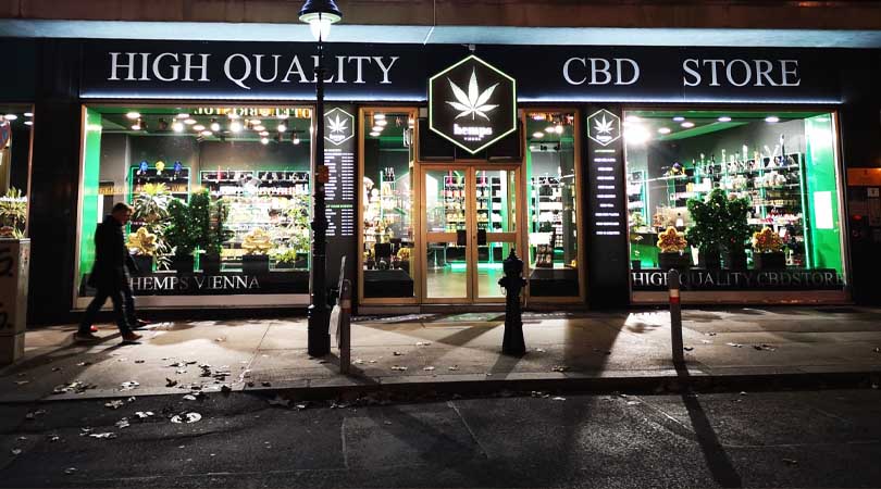 Is-CBD-Legal-In-The-USA