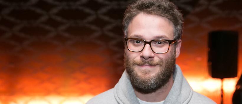 Seth-Rogen