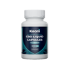 Keoni CBD Liquid Capsules