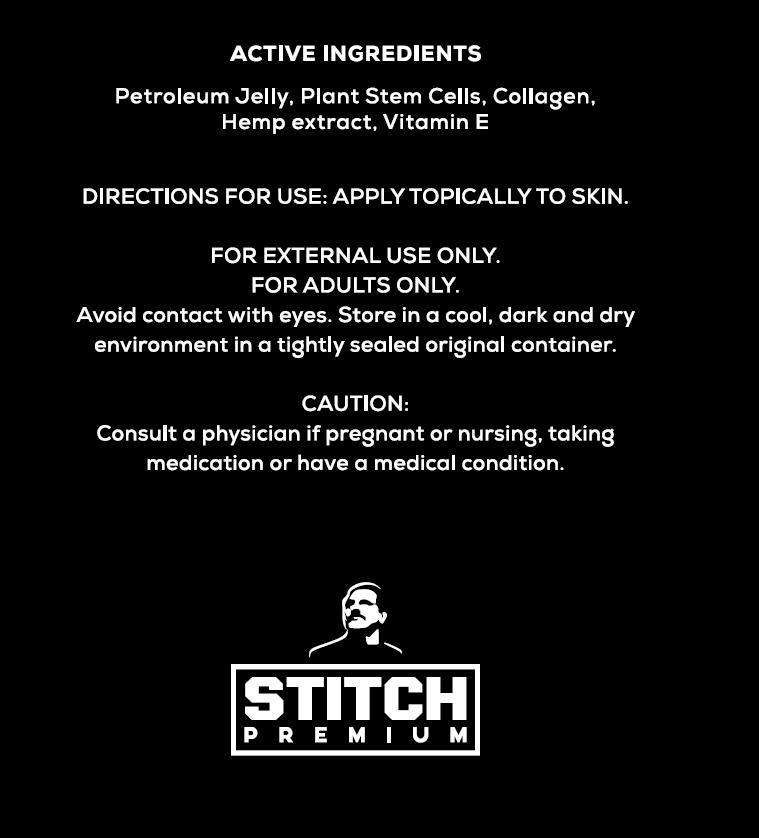 Stitch-premium_ingredient