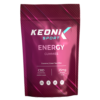 Keoni Sport Energy Gummies