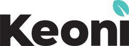 Keoni Logo