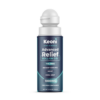 Keoni CBD Relief Roll-On