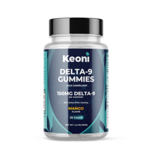 Sunday Scaries CBD Gummies Reviews: Benefits & Side Effects?